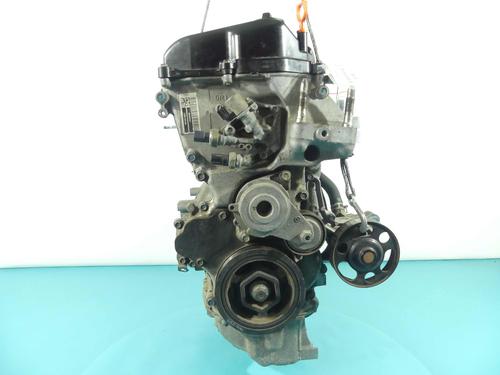 Engine HONDA HR-V (RU) 1.5 (RU1) | BP37887383M1 - Image 4