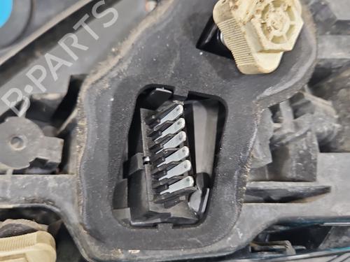 Other OPEL ASTRA H (A04) 1.8 (L48) | BP37859902O1 - Image 6
