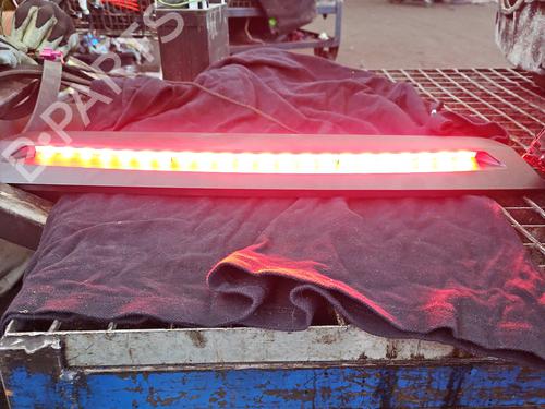Used Third brake light Third brake light 37855801 37855801