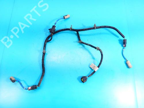 electronic-sensor-hyundai-i30-estate-fd-2007-2008-2009-2010-2011-2012-37889205 main image