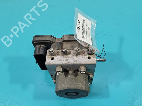 ABS pump DACIA SANDERO II | BP37816973M43 - Image 8