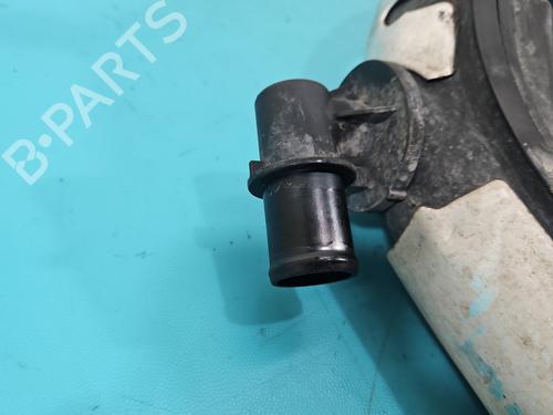 Pipe FORD RANGER (TKE) | BP38148994M125 - Image 6