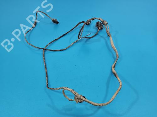 Used Wiring harness Wiring harness 37851899 37851899