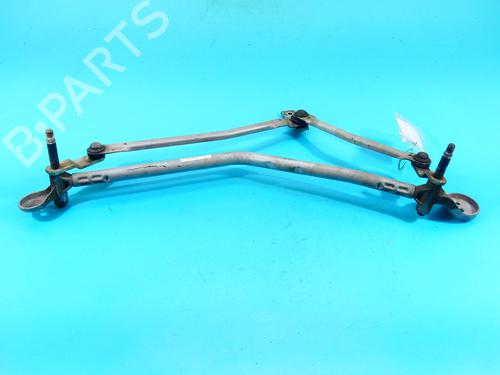 front-wipers-mechanism-mercedes-benz-glk-class-x204-2008-2009-2010-2011-2012-2013-2014-2015-37881123 main image