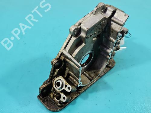Timing cover SKODA SCALA (NW1) 1.5 TSI | BP37834462M123 - Image 9