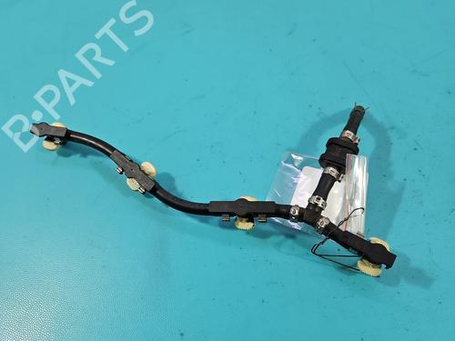 Pipe HYUNDAI i30 (GD) | BP37826558M125 - Image 5