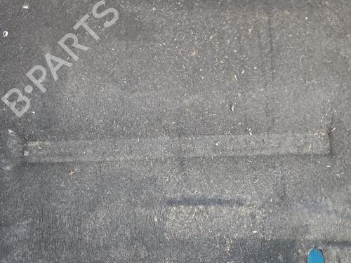 Upper protection CITROËN DS4 (NX_) 2.0 HDi 165 | BP37848400M93 - Image 7