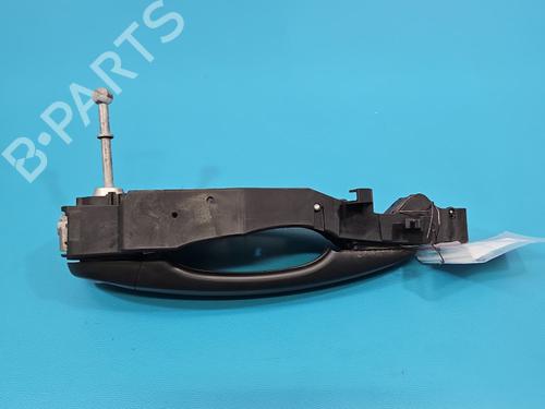 Other PEUGEOT EXPERT Van (V_) 1.6 BlueHDi 115 | BP37860105O1 - Image 5