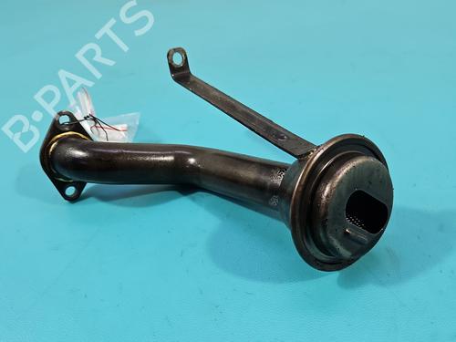 Pipe SUBARU FORESTER (SJ_) 2.0 D AWD (SJD) | BP38443289M125 - Image 2