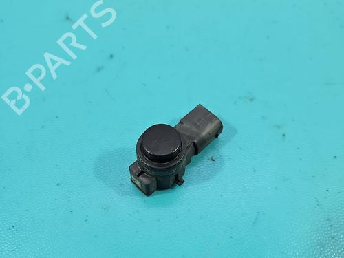 Used Electronic sensor Electronic sensor 38146064 38146064