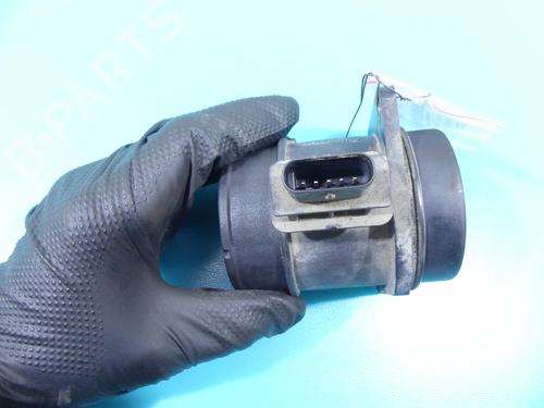 Mass air flow sensor KIA SOUL I (AM) 1.6 CRDi 128 | BP37894803M95 - Image 6