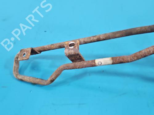 Pipe BMW X5 (E70) xDrive 30 d | BP37838619M125 - Image 3