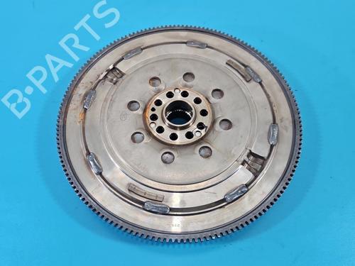 Flywheel PORSCHE PANAMERA (970) 3.6 | BP40493383M101 - Image 4