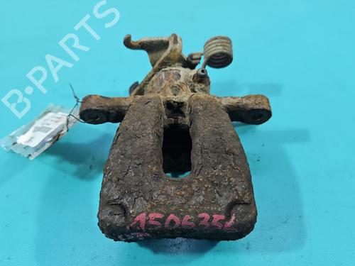 right-rear-brake-caliper-smart-forfour-454-2004-2005-2006-38143638 main image