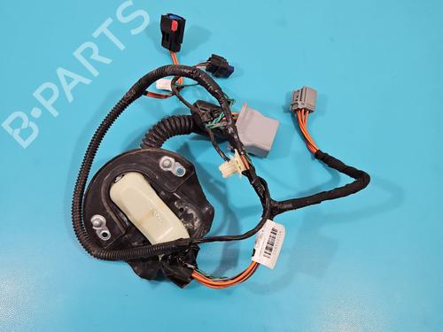 Wiring harness JEEP COMPASS (MK49) 2.4 4x4 | BP38116394E16 - Image 2