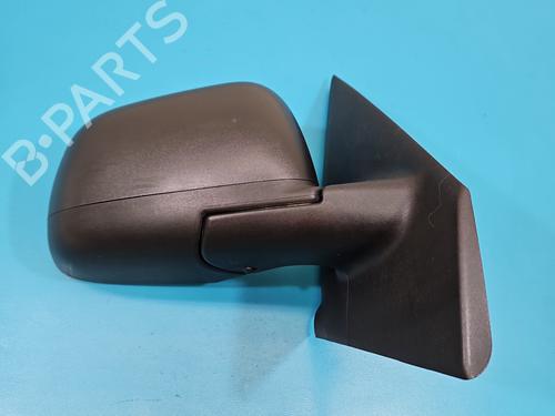 right-mirror-dacia-dokker-box-bodympv-2012-2013-2014-2015-2016-2017-2018-2019-2020-2021-37843438 main image