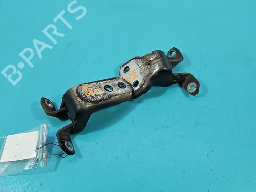 Used Hinge/Door check strap Hinge/Door check strap 38147167 38147167