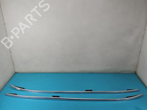 roof-bar-mercedes-benz-e-class-t-model-s212-2009-2010-2011-2012-2013-2014-2015-2016-38129408 main image