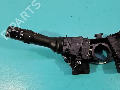 Steering column stalk TOYOTA AURIS (_E15_) | BP37848862I23 - Image 3