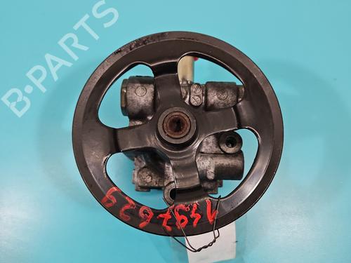 Steering pump JEEP COMPASS (MK49) 2.0 | BP38141602M99 - Image 2