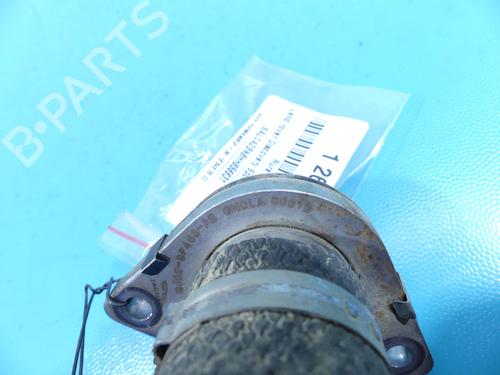 Pipe LAND ROVER DISCOVERY SPORT (L550) | BP37886917M125 - Image 5