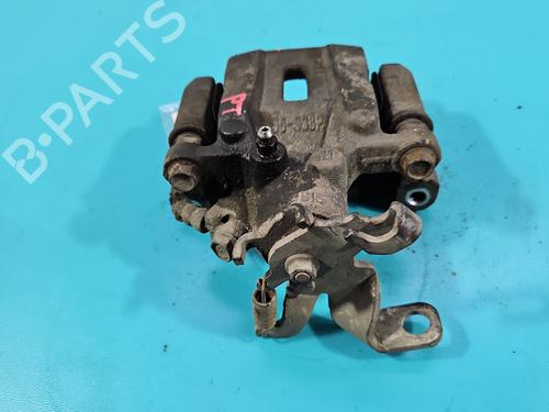 Right rear brake caliper MITSUBISHI ECLIPSE CROSS (GK_, GL_)  | BP37844422M106  - Image 10