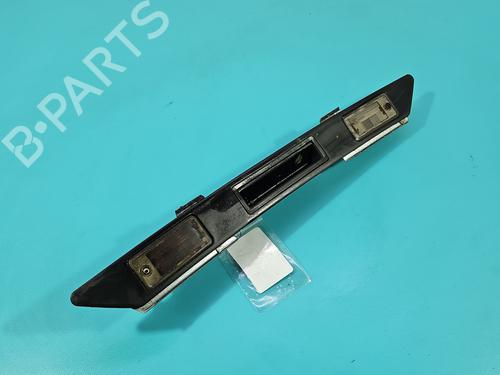 tailgate-handle-audi-a4-b7-8ec-2004-2005-2006-2007-2008-2009-37832222 main image