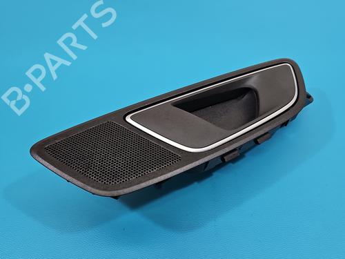 maneta-interior-trasera-derecha-seat-ateca-kh7-khp-2016-37857698 main image