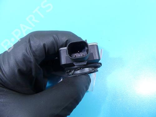 Electronic sensor MERCEDES-BENZ S-CLASS (W221, V221) S 250 CDI (221.003, 221.103) | BP37891703M84 - Image 8