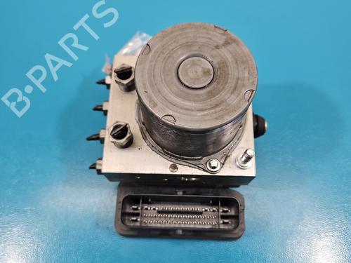 ABS pump JAGUAR XE (X760) 2.0 D | BP37826666M43 - Image 6