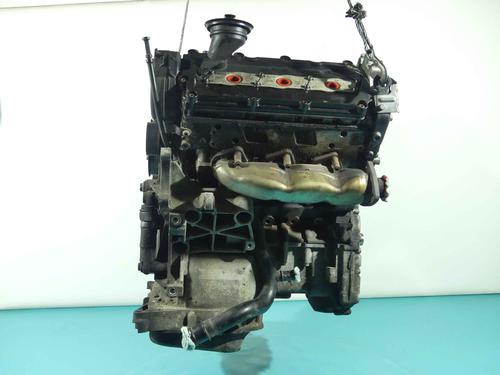 Engine AUDI A4 B8 Avant (8K5) 2.7 TDI | BP37888488M1 - Image 7