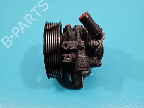Steering pump HONDA FR-V (BE) 2.0 (BE3) | BP38124487M99 - Image 7