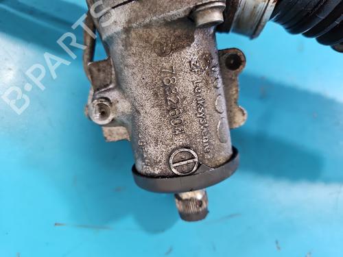 Steering rack BMW 3 Touring (E91) 330 xd | BP37848668M22  - Image 7