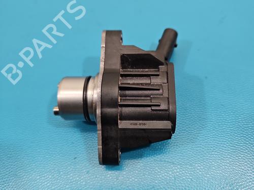 Electronic sensor SKODA OCTAVIA IV Combi (NX5, PV5) | BP38151711M84 - Image 4