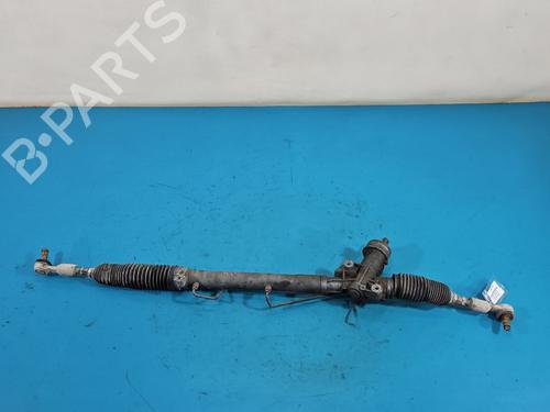 Steering rack VW PASSAT B5 (3B2) 2.8 V6 Syncro/4motion | BP37854307M22  - Image 6