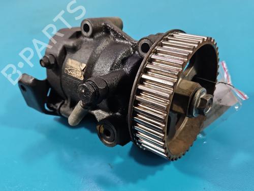 injection-pump-nissan-note-e11-ne11-2005-2006-2007-2008-2009-2010-2011-2012-2013-39423952 main image