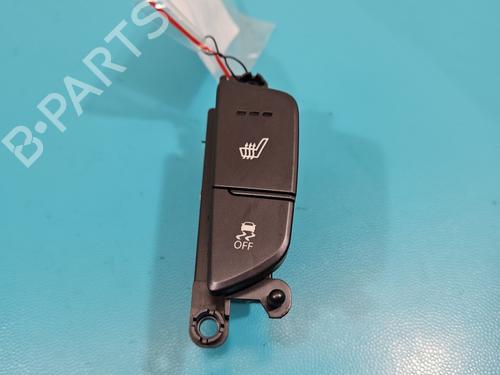 Switch HYUNDAI i40 I CW (VF) 1.7 CRDi | BP37814168I30 - Image 2