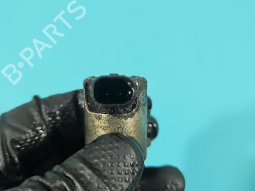 Electronic sensor AUDI A5 Sportback (8TA) | BP38136805M84 - Image 6