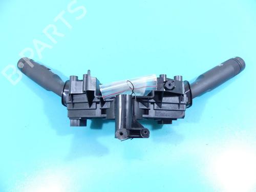Steering column stalk OPEL ZAFIRA TOURER C (P12) 2.0 CDTi (75) | BP37887574I23 - Image 6