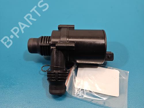 Auxiliary water pump BMW X6 (E71, E72) xDrive 40 d | BP37824770M111 - Image 5
