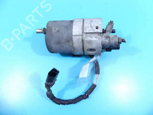 Other VW PASSAT B5.5 (3B3) 1.8 T 20V | BP37810118O1 - Image 2
