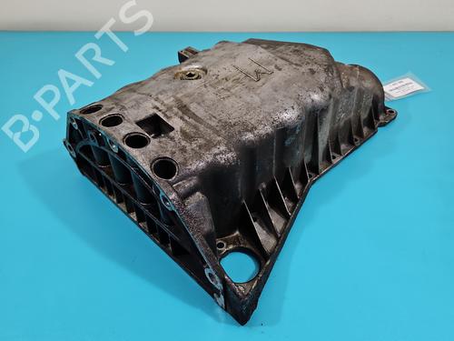 Used Oil sump Oil sump 38126600 38126600