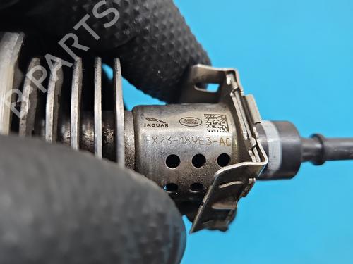 Injector JAGUAR F-PACE (X761) | BP37844388M100 - Image 7