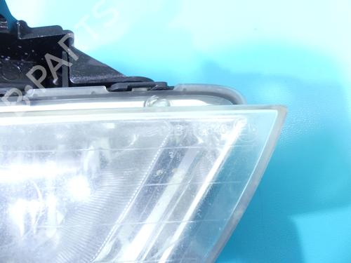 Right front fog light KIA CEE'D SW (ED) | BP37892050C31 - Image 3