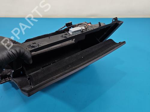 Cup/Object holder AUDI A5 Sportback (F5A, F5F) 2.0 TFSI quattro | BP37858633I37 - Image 2