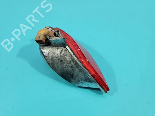 Rear bumper left light RENAULT CAPTUR I (J5_, H5_) 0.9 TCe 90 | BP37853472C81 - Image 4