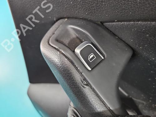 Rear right panel AUDI A5 Sportback (8TA) 3.0 TFSI quattro | BP38146090C61 - Image 3