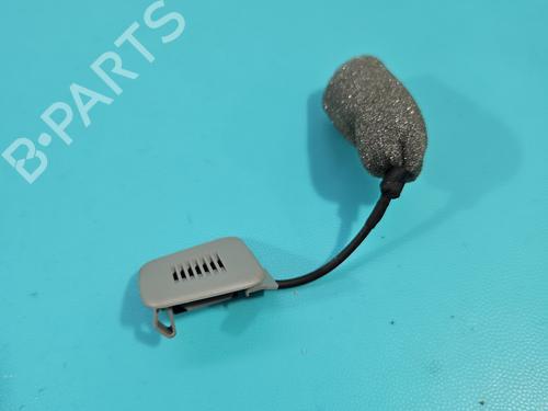 Electronic module ALFA ROMEO STELVIO (949_) | BP37852900M83 - Image 2
