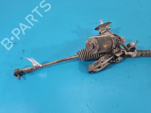 Steering rack SUZUKI SX4 (EY, GY) | BP37839480M22 - Image 4