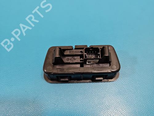 Switch ALFA ROMEO STELVIO (949_) | BP37851859I30 - Image 3